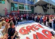 DİSK ile Büyükşehir arasında anlaşma sağlanması bekleniyor haberinin görseli