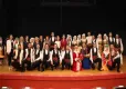 EBSO Vakfı Kadınlar Birliği’nden sanat ve eğitime destek haberinin görseli