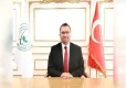 Gaziosmanpaşa Belediye Başkanı Hakan Bahçetepe'nin ifadesi ortaya çıktı haberinin görseli
