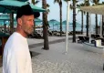 Hollywood’un ünlü aksiyon yıldızı Antalya’da haberinin görseli