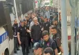 İBB’de yolsuzluk soruşturması: 36 şüphelinin ifade işlemleri başladı haberinin görseli