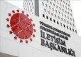 İletişim Başkanlığı'ndan 'Akaryakıt istasyonu' iddiasına yanıt haberinin görseli