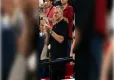 Karşıyaka Basketbol Takımı'na dev sponsorluk yolda haberinin görseli