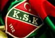 Karşıyaka'da taksit krizi sona erdi haberinin görseli