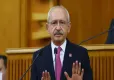 Kemal Kılıçdaroğlu’dan Kurultay davası açıklaması: Neden ifade vermeye gitmedi? haberinin görseli
