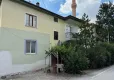 Konya’da terk edilmiş bebek bulundu: 10 günlük bebeği bu notla bıraktılar  haberinin görseli