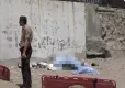 Kötü koku ortaya çıkardı: Konyaaltı Sahili'nde erkek cesedi bulundu haberinin görseli
