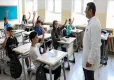 Öğretmenlere müjde: İller arası yer değiştirme sonuçları açıklandı haberinin görseli