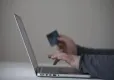 Bayram alışverişinde yeni trendler: En çok bu ürünler aranıyor! haberinin görseli