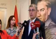 Cemil Tugay: Maruz kaldığım pazarlıktan çok rahatsızım haberinin görseli