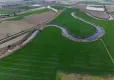 Ege Bölgesi’nde su tahsis ve eylem planları onaylandı haberinin görseli