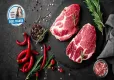 Kurban Bayramı’nda nasıl beslenmeliyiz? haberinin görseli
