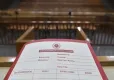 Okul servis şoförü hakkında cinsel istismar davası haberinin görseli