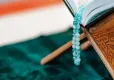Teşrik tekbiri nedir? Teşrik tekbiri ne zaman ve nasıl getirilir? haberinin görseli