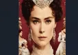 Anna Karenina Kemeraltı’nda sahne alacak haberinin görseli