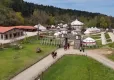Bozdağ platosu nerede? Bozdağ platosu nasıl gidilir? haberinin görseli