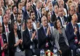 CHP Kurultayı davası Ağır Ceza Mahkemesi’ne gönderildi haberinin görseli