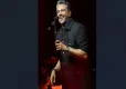 Emre Altuğ İzmir’de sahne alacak haberinin görseli