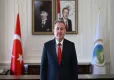 İzmir Valisi Süleyman Elban’dan Kurban Bayramı mesajı haberinin görseli