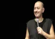 Mizahseverlerin dikkatine: Alpay Erdem yeni stand-up gösterisi ile İzmir’de haberinin görseli