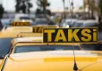 Taksilerde yeni dönem: Yoldan yolcu almak tarih oluyor  haberinin görseli