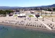 Tatil cenneti Urla’nın beach clubları haberinin görseli