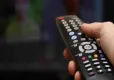 6 Haziran 2025 Televizyonda Ne Var? 6 Haziran 2025 Yayın Akışı... haberinin görseli