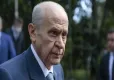 Bahçeli’den yeni anayasa açıklaması: Bayram sonrası Meclis’e görev düşüyor haberinin görseli