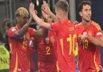 İspanya finalde: Portekiz ile rakip olacak  haberinin görseli