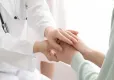 Kadın sağlığına medeni hal engeli tartışması haberinin görseli