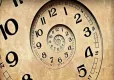 Tarihte bugün ne oldu? 6 Haziran …  haberinin görseli
