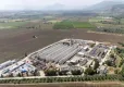 Torbalı’ya dev çevre yatırımı: Arıtma tesisinin kapasitesi 3 katına çıkıyor haberinin görseli