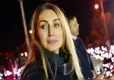 Dilek İmamoğlu Emine Erdoğan'a mektup yazdı! haberinin görseli