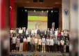 Büyükşehir sağlıklı ve yaşanılabilir kent için çalışıyor haberinin görseli