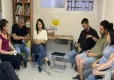 Çocuk işçiliğiyle mücadelede yeni yaklaşım: Çocuklar özne olmalı haberinin görseli