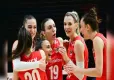 Filenin Sultanları 4'te 4 yaptı! haberinin görseli