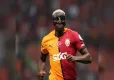Osimhen düğümü çözülüyor: Galatasaray'ı sevindiren haber haberinin görseli