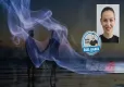Sigara, aşkın önüne geçebilir haberinin görseli