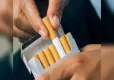 Sigaraya dev zam geliyor! haberinin görseli