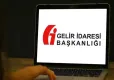 Temettü gelire vergi kıskacı: 1725 kişi 3,6 milyar liralık geliri beyan etmedi haberinin görseli