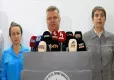 Başhekim Topçu Ferdi Zeyrek'in ölüm sebebini açıkladı! haberinin görseli