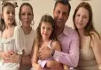 Ferdi Zeyrek'in kızından yürek dağlayan paylaşım haberinin görseli
