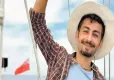 Madleen gemisinde bulunan Şuayb Ordu kimdir? Şuayb Ordu kaç yaşında ve nereli? haberinin görseli