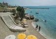 Seferihisar’daki Beach Clublar ile yaz tatilinizi baştan yaratın! haberinin görseli