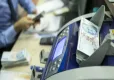 Türkiye bankacılık sektöründe kredi rekoru: Yıl sonu rakamları açıklandı haberinin görseli