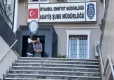 3 ilde 'change' operasyonu haberinin görseli