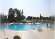 Bayramda oteller doldu taştı haberinin görseli