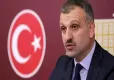 Cumhurbaşkanı danışmanı Saral'dan Ferdi Zeyrek hakkında önemli açıklamalar haberinin görseli