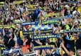 Fenerbahçe, yeni sezon kombine fiyatlarını açıkladı haberinin görseli