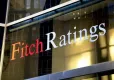 Fitch Türk bankaları için tahminde bulundu haberinin görseli